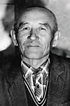 Aitjan Abdullaev