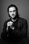 Jean Stefanelli