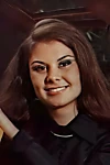 Sônia Guerra
