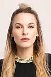 Sára Gellért