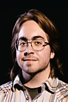 Cole Delaney