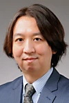 Mizuki Kanesaka