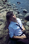 Allen Lee