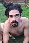 Jef Lyrio