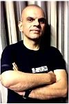 Hassan Hijazi