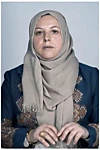 Fatima Smadi