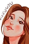 MissPa_Ob