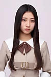 川端晃菜
