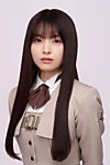 森平麗心