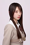 矢田萌華