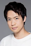 Chihira Kouno