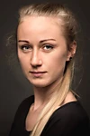 Sarah Würtz
