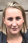 Mette Yde Klesner