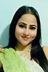 Eereen Swagata