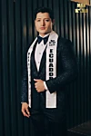 Sebastian Mora