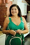 Fernanda Moysés