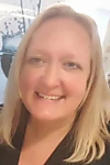 Sheri Bias