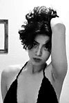 Zara Hanifeh