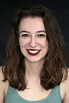 Frankie Barbaro