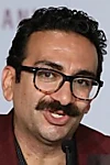 Vahid Mobasseri
