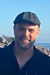 Nate Donnis