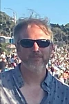 Phil Woodring
