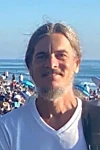 Denis Sluka