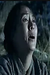 Jiao Feng