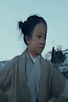 Yuchen Zheng