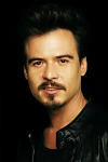 Erdem Kınay