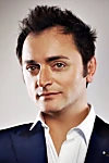 Zakkum
