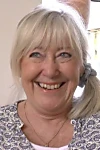 Jannie Høeg