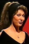 Vivian Johansen