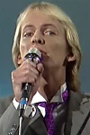 Jens Brixtofte