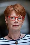 Jana Plichtová