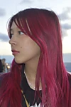 Danni Sanchez