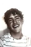 Mau Carbajo