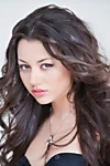 Safura Alizadeh