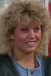 Charlotte 'Lulu' Larsen