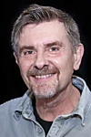 Søren Launbjerg