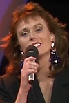 Helle Guldbech