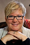 Susanne Roesen