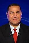 Abdel Nasser Zidane