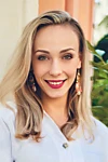 Nikoleta Staska