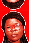 Tainá Rei