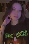 Keisy Yamaki