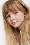 Lillian Tardie