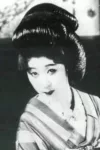 Hatsuko Ikuno