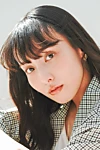 Seina Takahashi