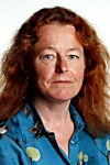 Dorte Hygum Sørensen